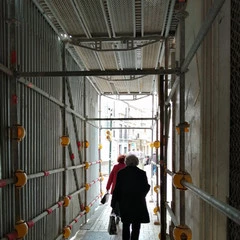 Foto 54 de 154 de la galería fotos-tomadas-con-el-honor-10-lite en Xataka Android