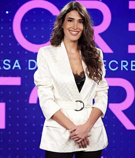 Lidia Torrent