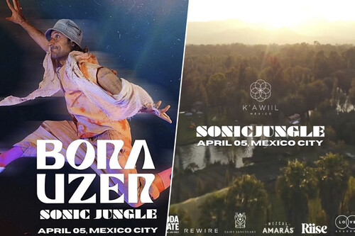 Ps Plantilla Portadas Xtk Copia