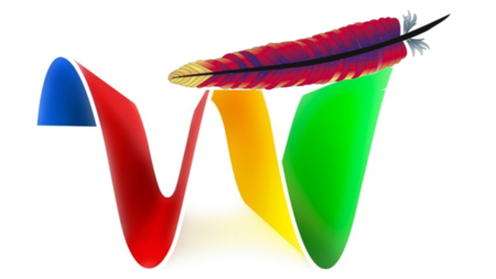 Apache podría rescatar Google Wave