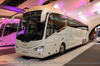 Los autobuses podrían circular más rápido, ¿por qué no?