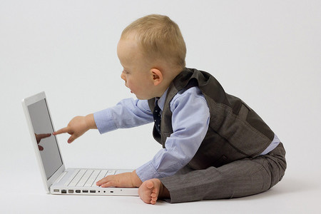 Blogs de papás y mamás (CLXXV)