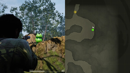 Kerotan Norte Dremuchij