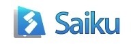 Saiku, la próxima futura herramienta web de trabajo en equipo