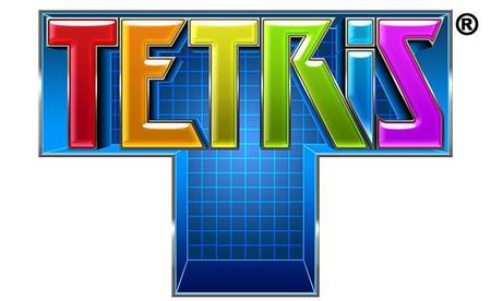 Pues parece que la película de Tetris no era una broma