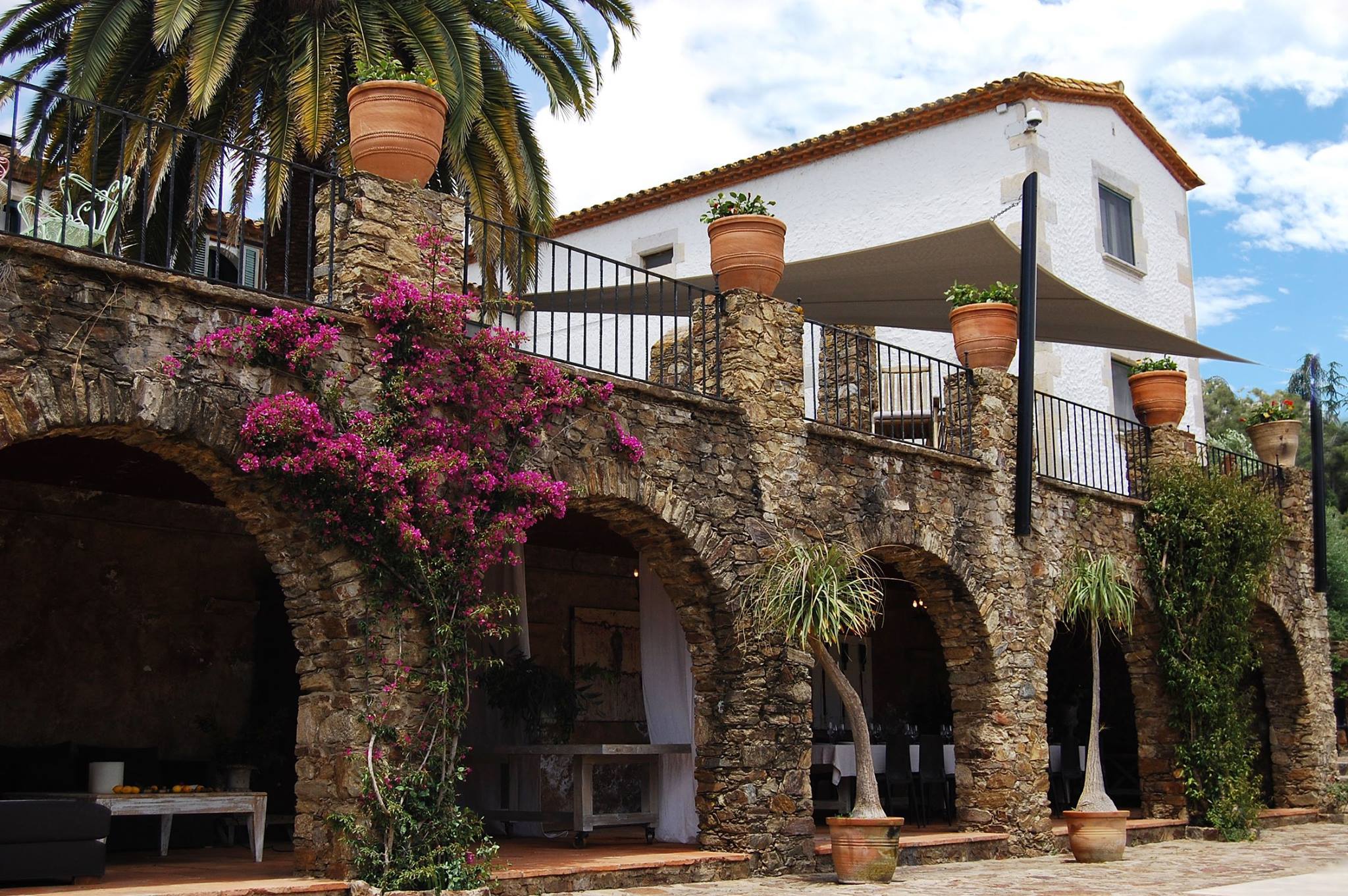 Foto de Finca Bell-Lloc (7/22)