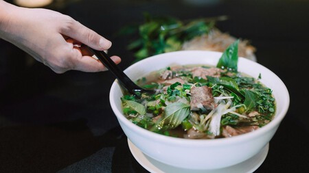Sopa