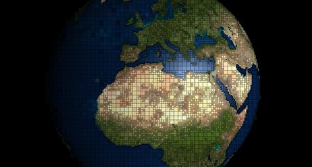 Trump Y El Posible Paso Atras De La Globalizacion 8
