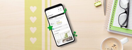 Evernote se actualiza a lo grande en Android: nuevo diseño, búsqueda mejorada y código más depurado