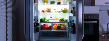 Los nutricionistas tienen claro qué alimentos es mejor no comer por la noche, pero también cuáles son mejores para dormir bien 