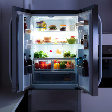 Los nutricionistas tienen claro qué alimentos es mejor no comer por la noche, pero también cuáles son mejores para dormir bien 