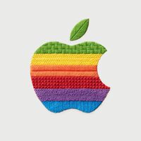 Es oficial: habrá lanzamiento de Apple el 13 de octubre