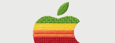Es oficial: habrá lanzamiento de Apple el 13 de octubre