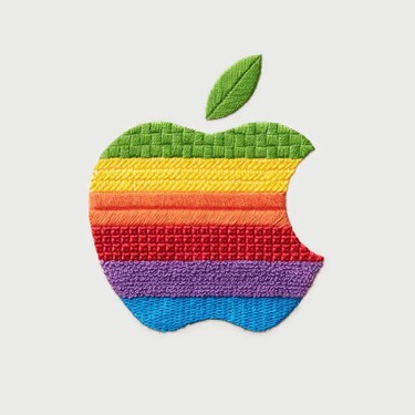Es oficial: habrá lanzamiento de Apple el 13 de octubre