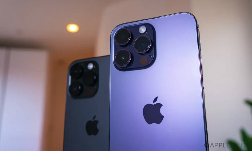 Cómo ahorrar en la compra del iPhone 15: mejores métodos para conseguirlo más barato Cómo ahorrar en la compra del iPhone 15: mejores métodos para conseguirlo más barato