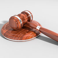 El Tribunal Supremo reconoce el derecho de los autónomos societarios a la tarifa plana