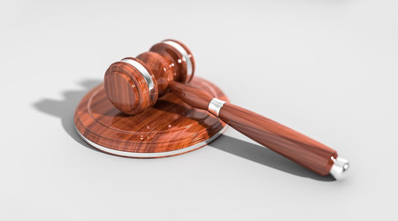 El Tribunal Supremo reconoce el derecho de los autónomos societarios a la tarifa plana