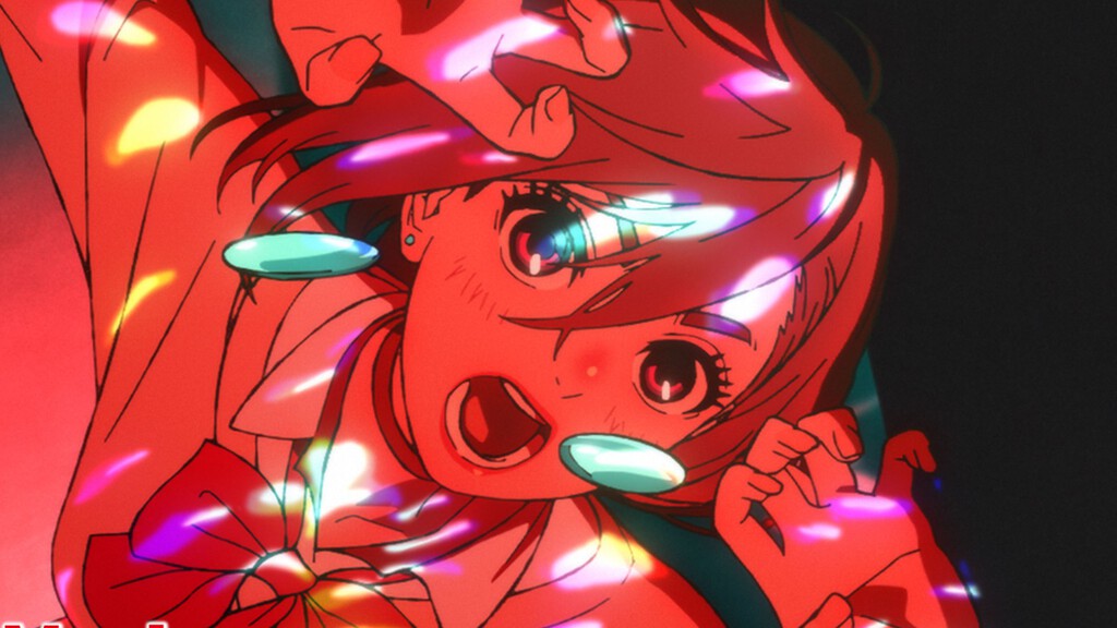 Revelado el nuevo opening de Dandadan temporada 2: es tan pegadizo como el primero y Science SARU combina perfecto música y acción 