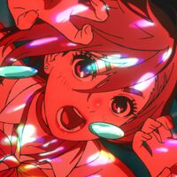 Revelado el nuevo opening de Dandadan temporada 2: es tan pegadizo como el primero y Science SARU combina perfecto música y acción 