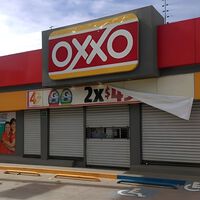 Ni bloqueos ni carros incendiados: el mayor daño colateral de la muerte de El Mencho es la increíble cantidad de Oxxo que cerraron