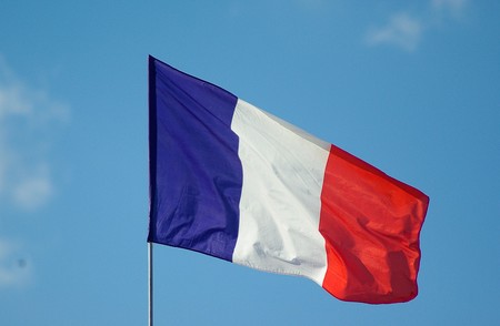 Francia aprueba una 'tasa Google' inspirada en el frustrado impuesto europeo a grandes tecnológicas
