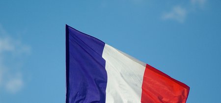 Francia aprueba una 'tasa Google' inspirada en el frustrado impuesto europeo a grandes tecnológicas 