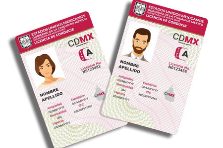 Licencia Permanente 3