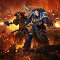 Hace dos semanas llegó a Steam con gran éxito de crítica. Hoy, los creadores de Warhammer 40.000: Boltgun 2 han sido víctimas de la crisis 