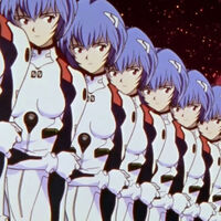 El anime de Neon Genesis Evangelion volverá en 2026 por su 30 aniversario, aunque no será en forma de película ni de serie 