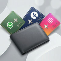 Meta hace oficial su 'WhatsApp Plus' de pago junto a suscripciones para Instagram y Facebook: precios y características de los planes