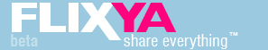 Flixya, gana dinero compartiendo tus vídeos