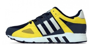 Adidas Originals EQT Guidance 93 