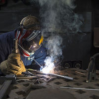 Cotizar por horas, la solución propuesta al Congreso para autónomos a tiempo parcial 