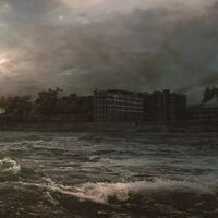 Hace 8 años se rodó una de las mejores escenas de batalla jamás realizadas. Su intensidad y banda sonora cautivaron a millones de espectadores