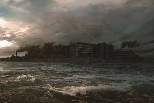 Fotograma de la película