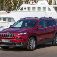 Si eres hacker, puedes ganar dinero con Fiat Chrysler Automobiles al descubrir una vulnerabilidad en alguno de sus coches 
