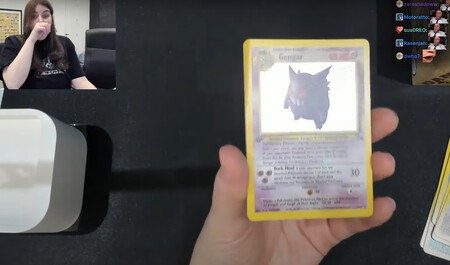 Pokémon TCG