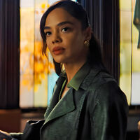 Netflix: la nueva miniserie de misterio y detectives arrasa en streaming; su giro final te dejará helado