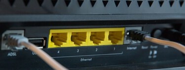 La red Wi-Fi de 5 GHz tarda en aparecer en tu router: aquí te explico por qué ocurre y cómo arreglarlo