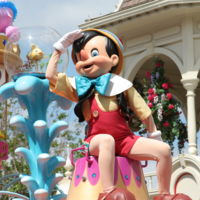 Conoce las nuevas medidas de seguridad de los parques Disney en Estados Unidos tras los atentados