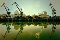 ¿Qué es un proceso?