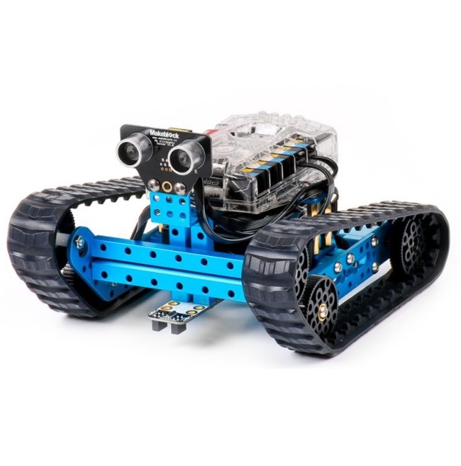 Makeblock Kit mBot Ranger