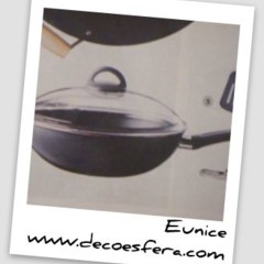 Foto 5 de 6 de la galería ikea-cocina en Decoesfera