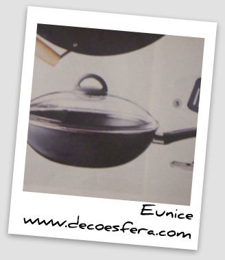 Foto de ikea cocina (5/6)