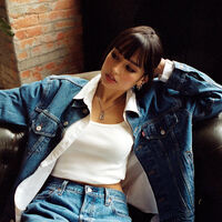 No te pierdas esta oferta Levi's hoy en Amazon: sudaderas, vaqueros y cazadoras con hasta un 75% de descuento