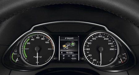 Audi-Q5-Hybrid-quattro-cuadro