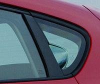 Llegó el nuevo Seat León