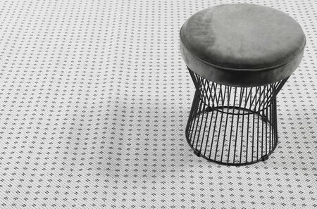 Alfombra Maisons du Monde