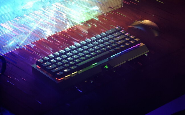 Oferta01