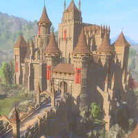 Bethesda se "olvidó" de corregir un bug importante en Elder Scrolls Oblivion Remastered, y la comunidad ahora cree que es para proteger el juego